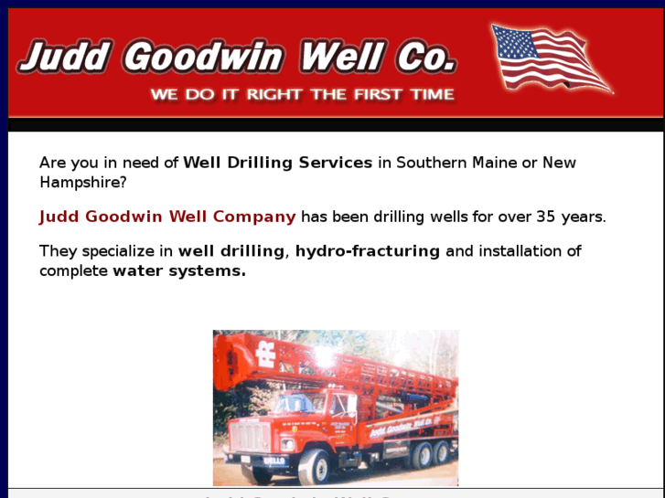 www.juddgoodwin.com