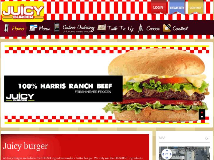 www.juicyburger.com