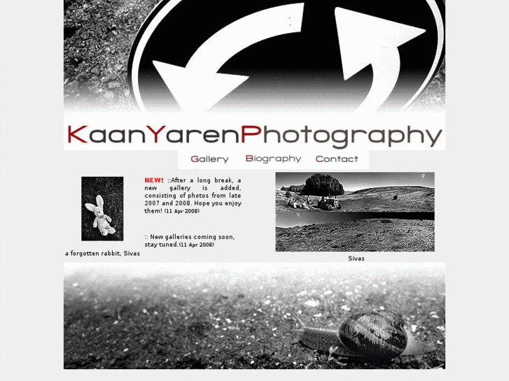 www.kaanyaren.com