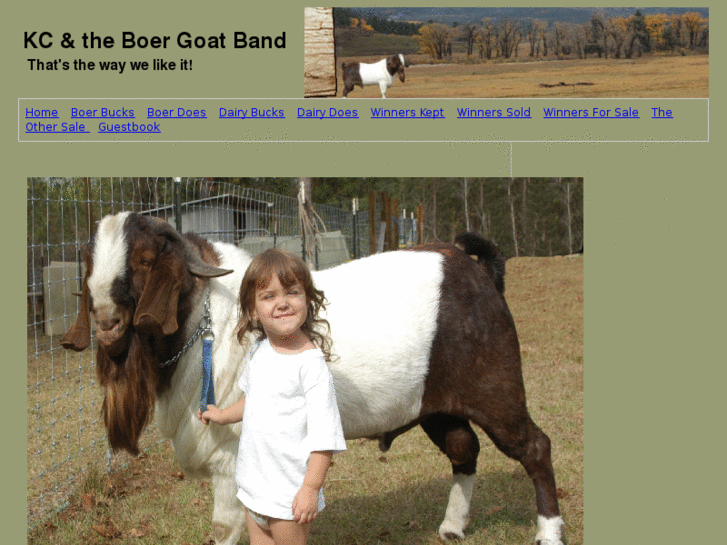 www.kcboergoatband.com