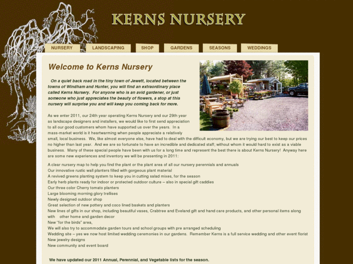 www.kernsnursery.com