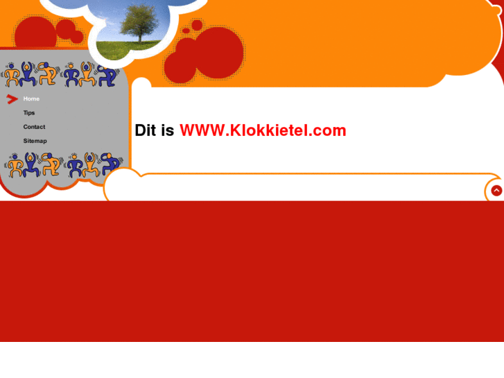 www.klokkietel.com