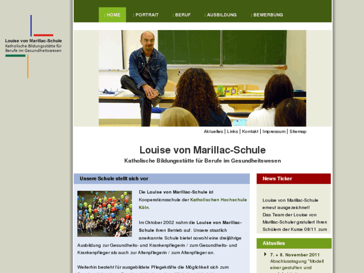 www.krankenpflegeschule-koeln.de