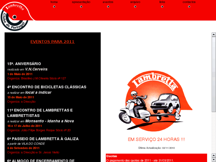 www.lambrettaclubdeportugal.pt