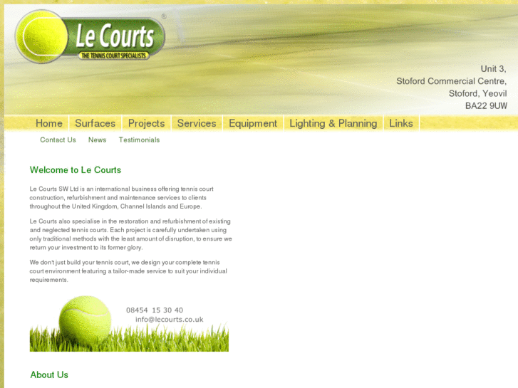 www.lecourts.com