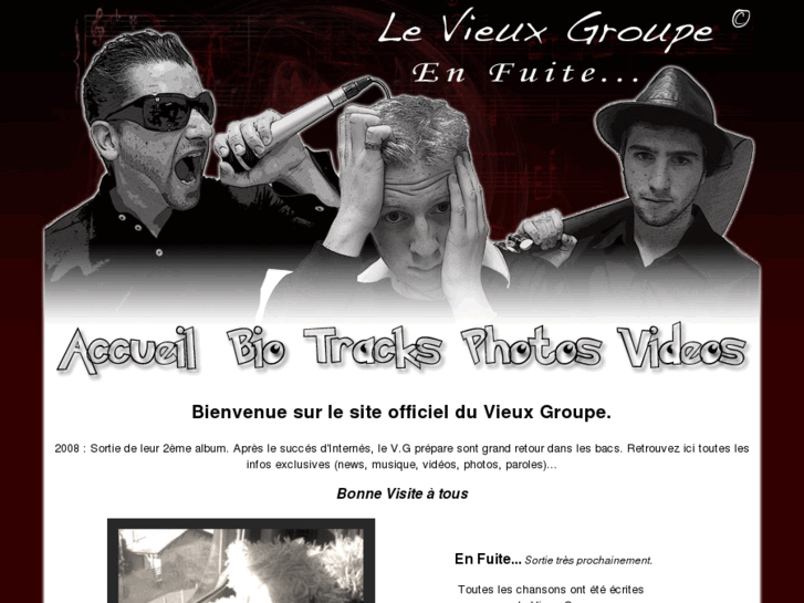 www.levieuxgroupe.fr