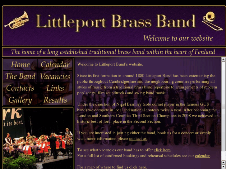 www.littleportbrassband.org