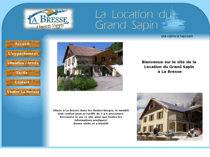 www.locationdugrandsapin.fr