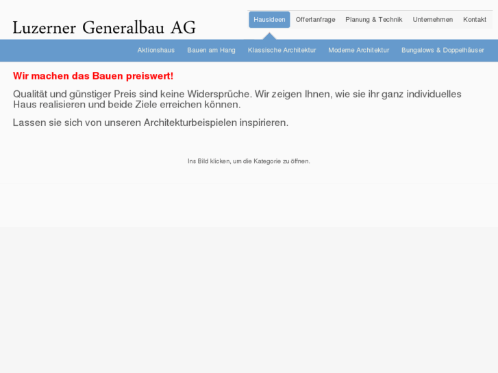 www.luzerner-generalbau.com