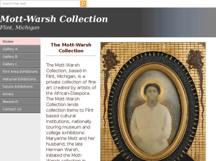 www.m-wc.org
