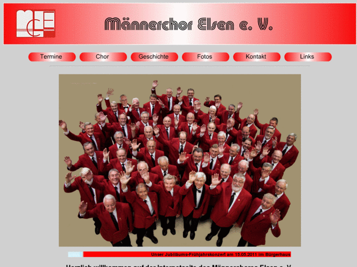 www.maennerchor-elsen.de