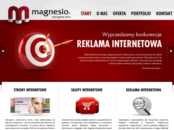 www.magnesio.pl