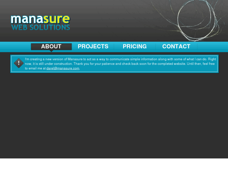 www.manasure.com