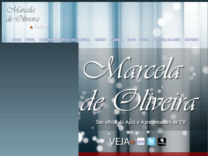 www.marceladeoliveira.com