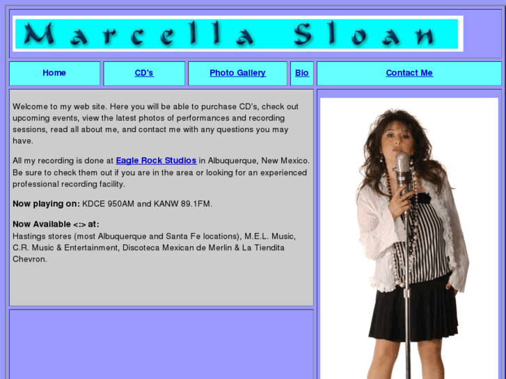 www.marcellasloan.com