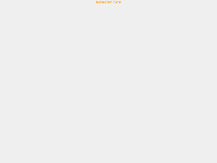 www.masterbeer.net