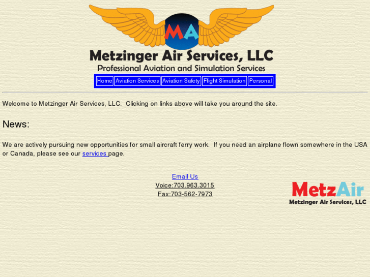 www.metzair.com