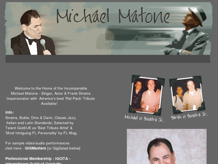 www.michaelmatone.com