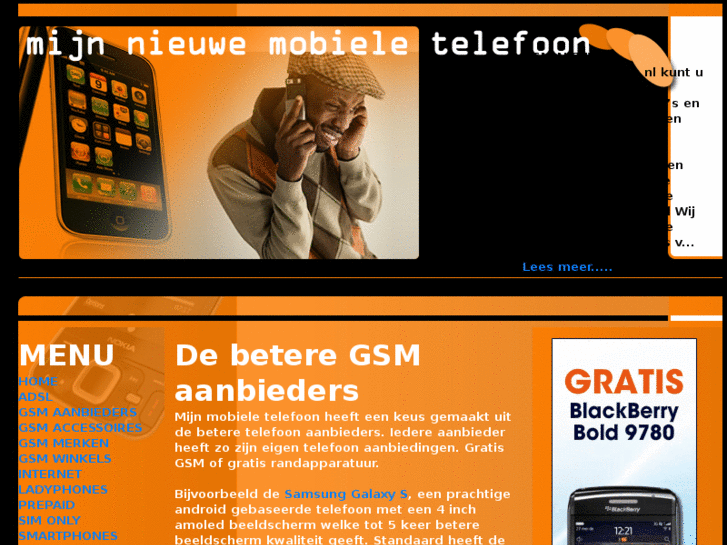 www.mijnmobieletelefoon.nl