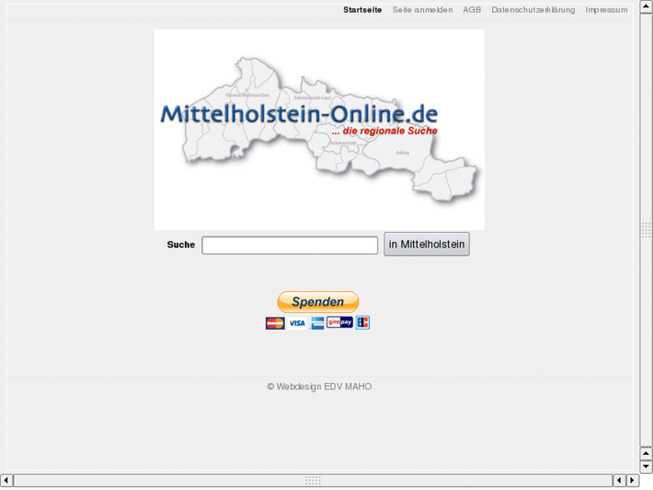 www.mittelholstein-online.de