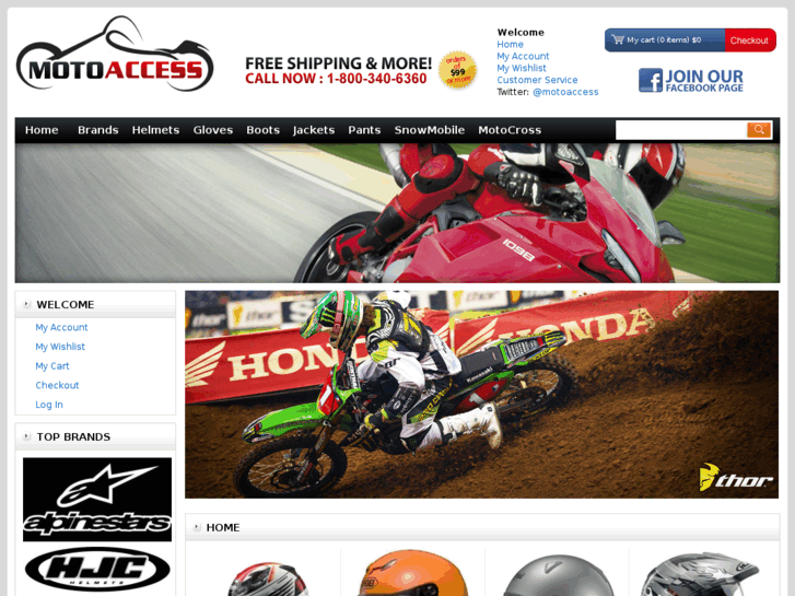 www.motoaccess.ca