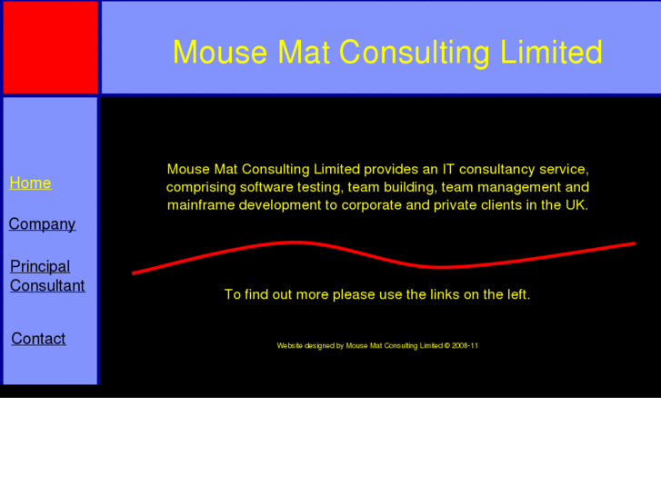 www.mousematconsulting.com