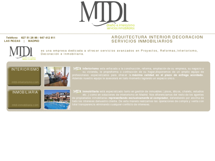 www.mtdi.es