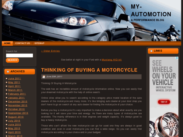 www.my-automotion.com