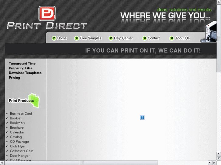 www.myprintdirect.com