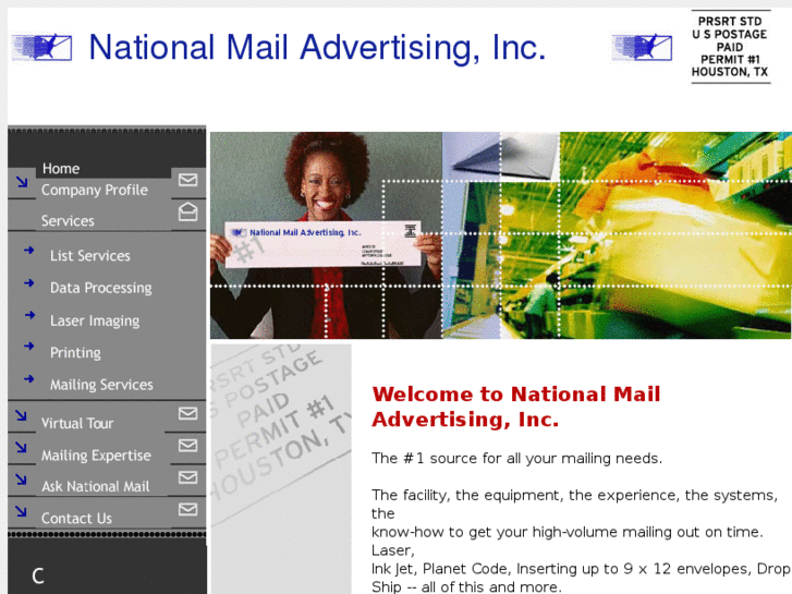 www.nationalmail.com