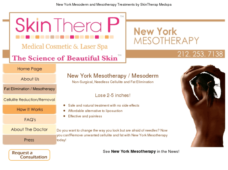 www.new-york-mesotherapy.com