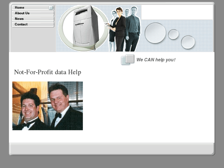 www.nfpdatahelp.com