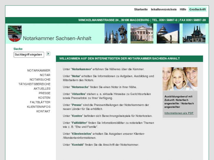 www.notarkammer-sachsen-anhalt.de