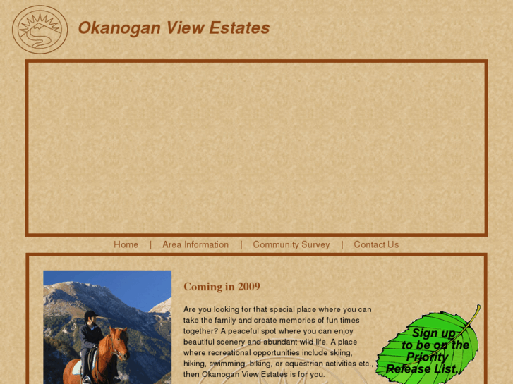 www.okanoganview.com