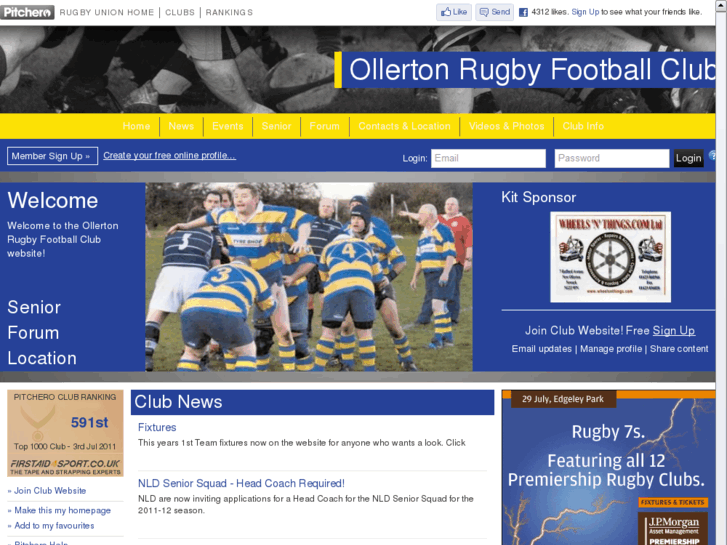 www.ollertonrugby.com