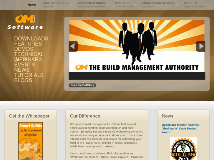 www.openmakemojo.com