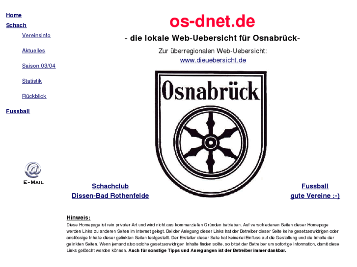 www.os-dnet.de