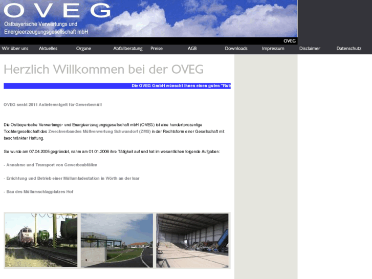 www.oveg.de