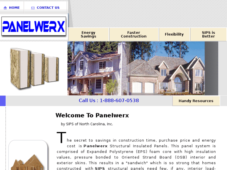 www.panelwerx.com