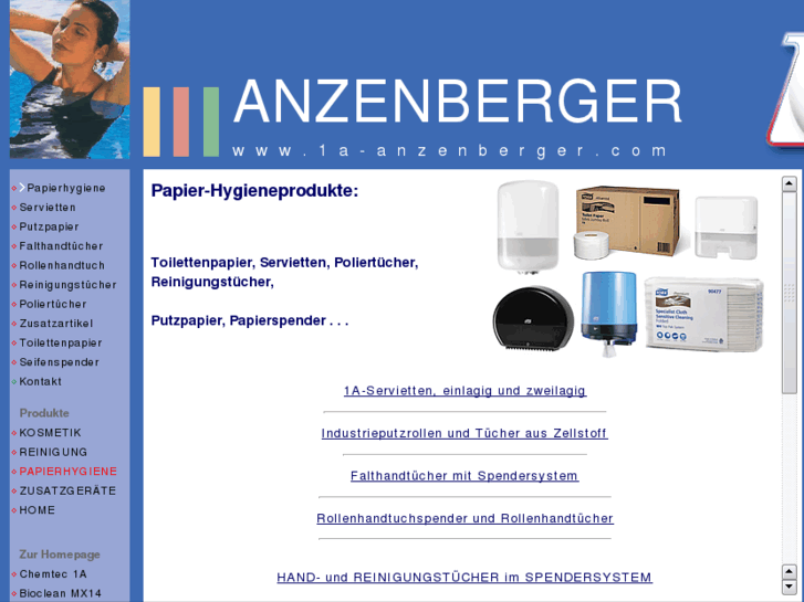www.papierhygieneprodukte.at