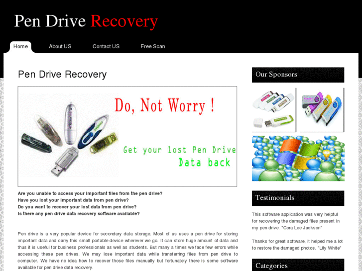 www.pendrivefilerecovery.com