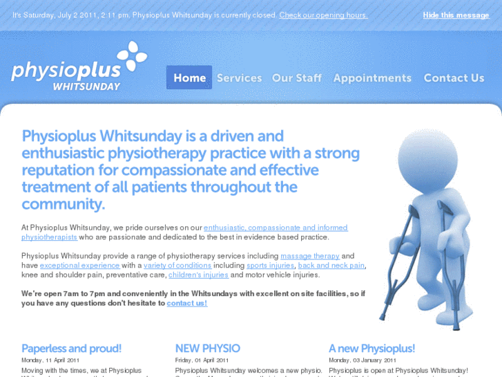 www.physiopluswhitsunday.com