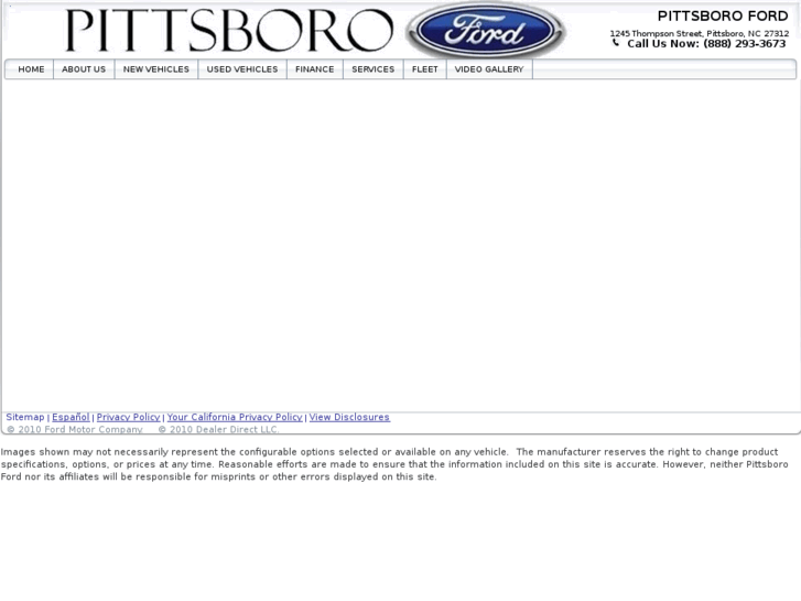 www.pittsboroford.com