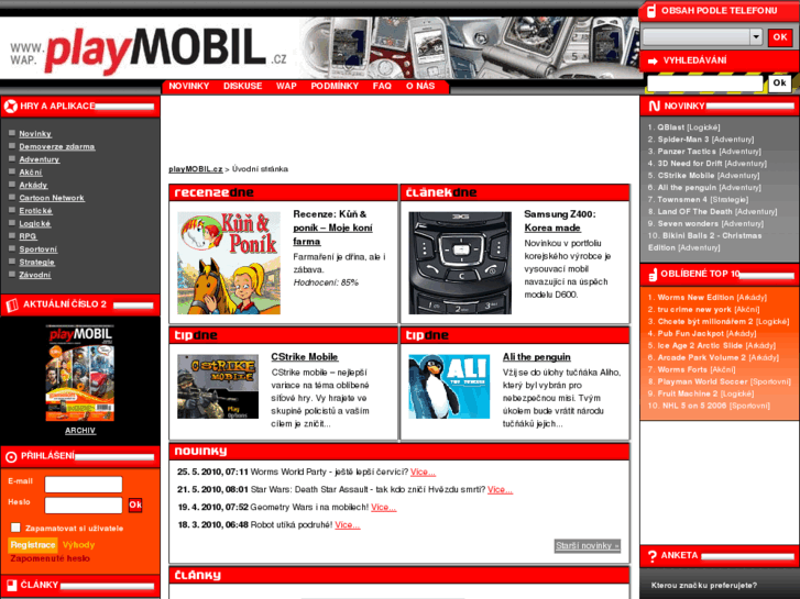 www.playmobil.cz