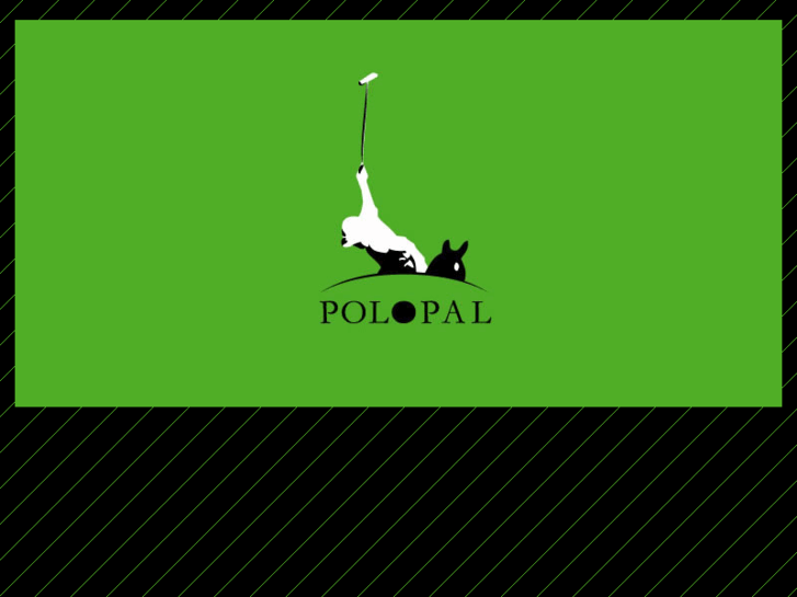 www.polopal.com