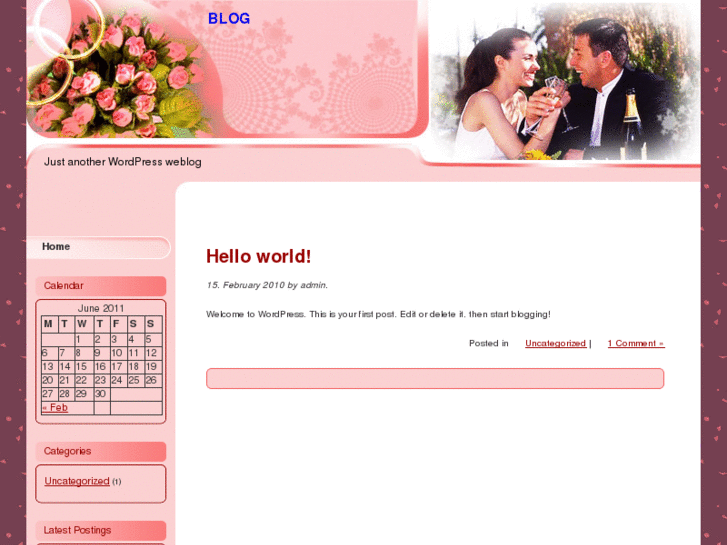 www.prabhatsingh.com