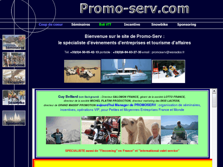 www.promo-serv.com