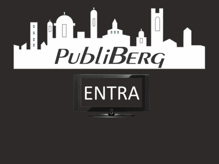 www.publibergsrl.com