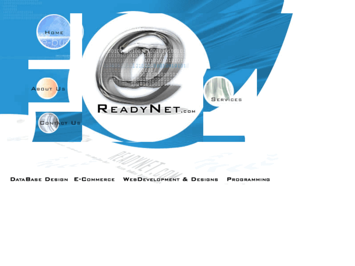 www.readynet.com