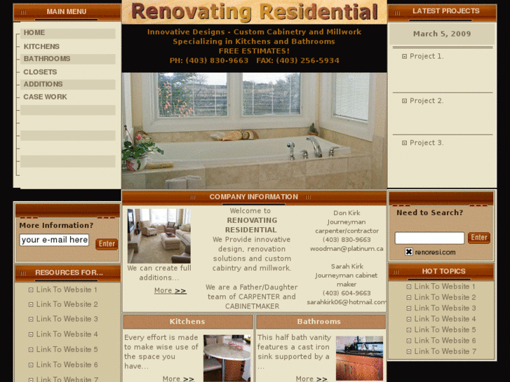 www.renoresi.com